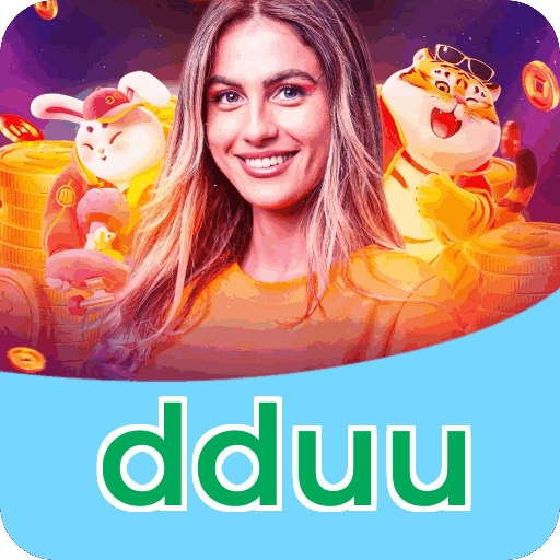Resumo do fluxo de instalação do app dduu — ilustração editorial