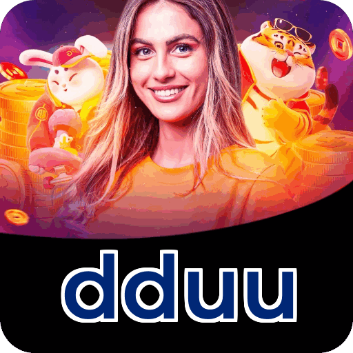 Jogo responsável dduu - Ferramentas de controle, limites, auto-exclusão, suporte CVV 188