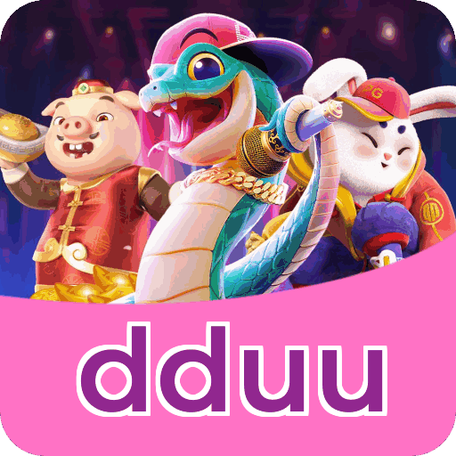 Estatísticas de bônus da dduu