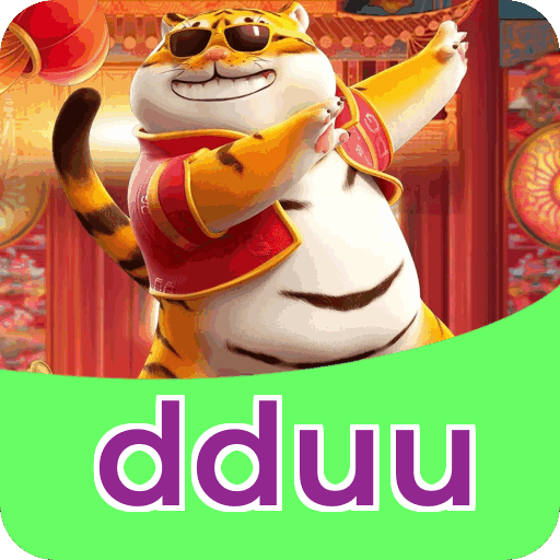 Instalação segura do APK Android dduu — ilustração editorial