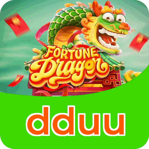 Fluxo de download do app dduu — referência visual