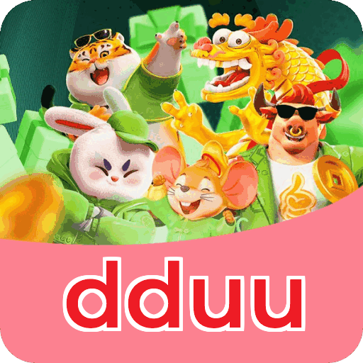 Catálogo dduu 2.547 jogos - Pragmatic Play, Evolution, NetEnt