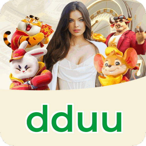 Instalação segura do APK Android dduu — ilustração editorial