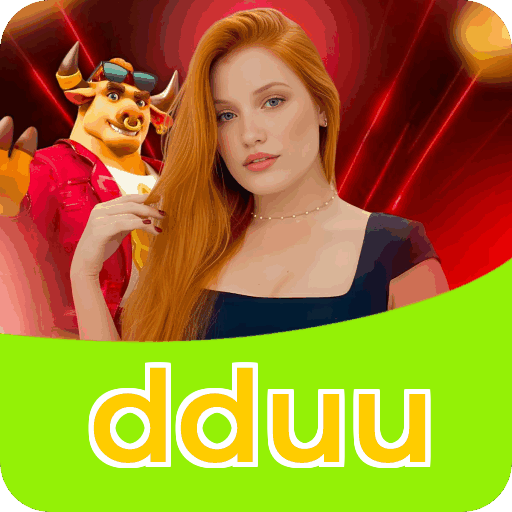 FAQ dduu Brasil - Perguntas frequentes sobre bônus, PIX, RTP, APP mobile e VIP
