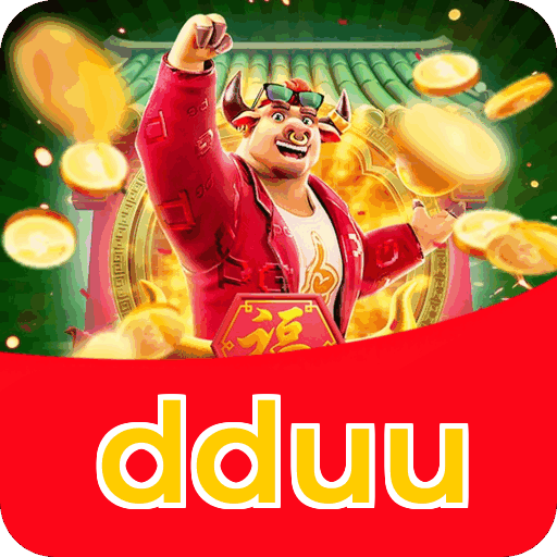 dduu APP mobile iOS Android - 187 mil downloads São Paulo Rio BH