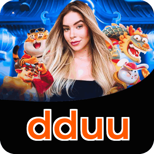 dduu suporte 24/7 português Brasil - 47 atendentes brasileiros chat ao vivo