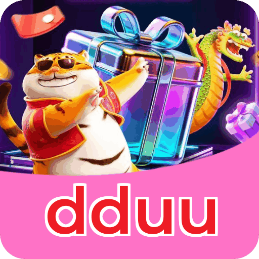 Números do app dduu em material de marketing — ilustração, não auditoria