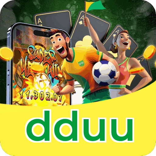 Fluxo de download do app dduu — referência visual