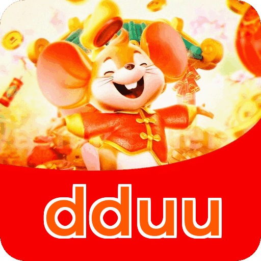 Tabela RTP dos jogos de cassino da dduu