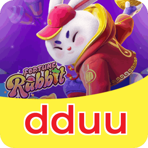 Material promocional do app dduu — ilustração, não métricas auditadas nesta página