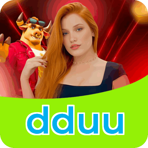 Provedores de slots citados em material de marketing