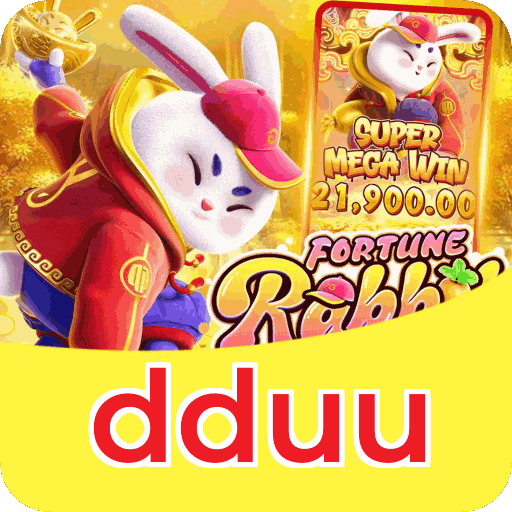 dduu PIX instantâneo Brasil - Depósito e saque em minutos 24/7