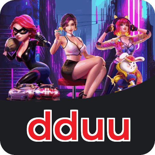 Passo a passo para baixar o app dduu — ilustração editorial