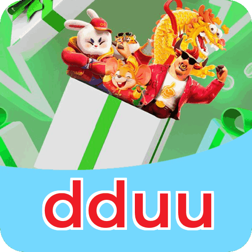 Comparação APP mobile vs versão web da dduu