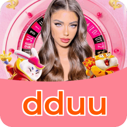 dduu PIX instantâneo Brasil - Depósito e saque em minutos 24/7