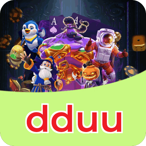 FAQ dduu Brasil - Perguntas frequentes sobre bônus, PIX, RTP, APP mobile e VIP