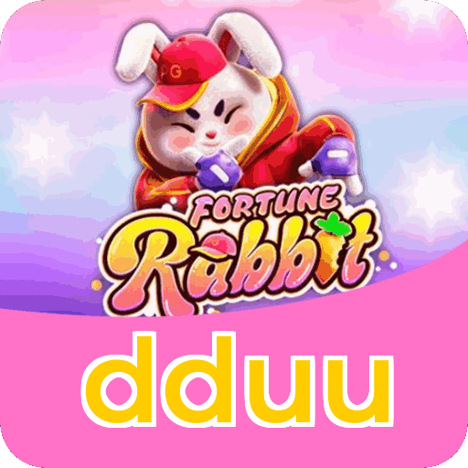 dduu APP mobile iOS Android - 187 mil downloads São Paulo Rio BH