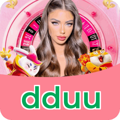 Requisitos do APK da dduu para Android