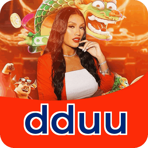 Números de slots e jackpots em material promocional antigo — ilustração, não auditoria