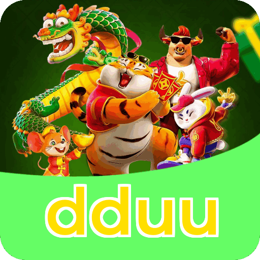 Jogo responsável dduu - Ferramentas de controle, limites, auto-exclusão, suporte CVV 188