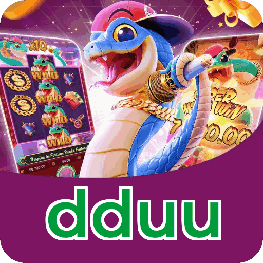 dduu segurança SSL 256-bit - Licença Curaçao, eCOGRA, GLI certificado