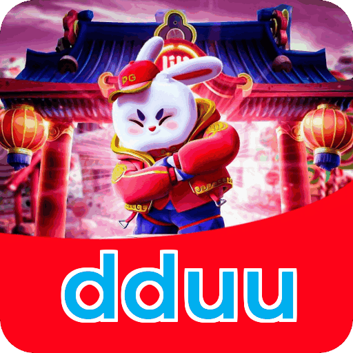 Números do app dduu em material de marketing — ilustração, não auditoria