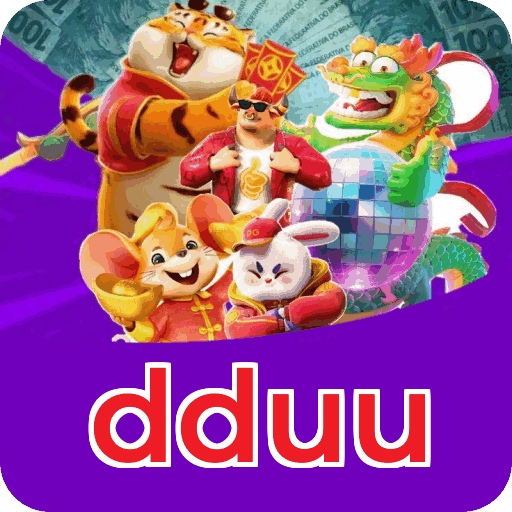 Estatísticas de bônus da dduu