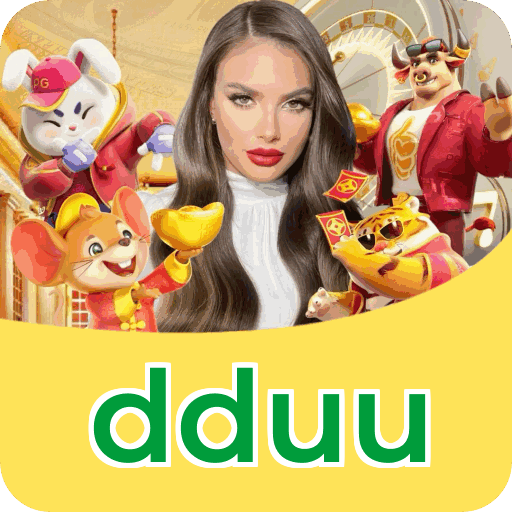 Tabela RTP dos jogos de cassino da dduu