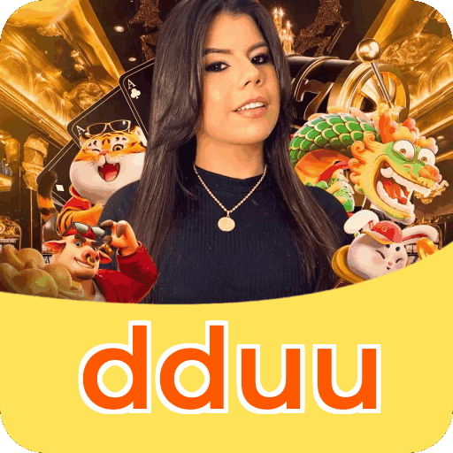 Comparação APP mobile vs versão web da dduu