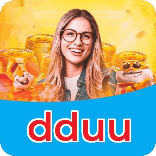 Uso seguro da plataforma dduu — ilustração editorial