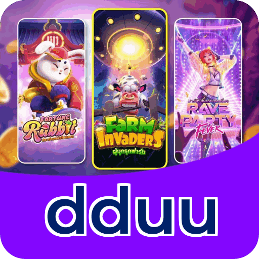 Provedores de slots citados em material de marketing