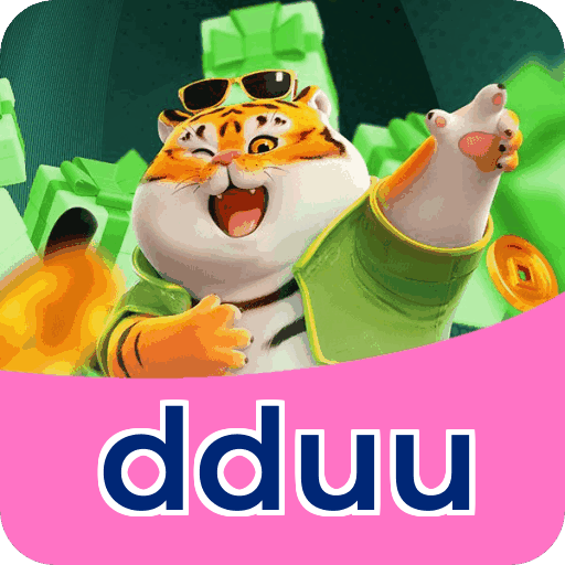 dduu segurança SSL 256-bit - Licença Curaçao, eCOGRA, GLI certificado