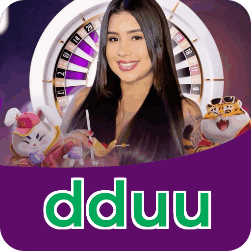 Resumo do fluxo de instalação do app dduu — ilustração editorial
